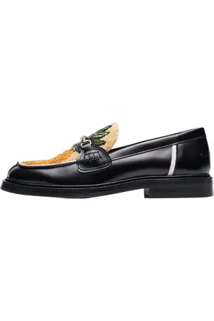 Filling pieces Uomo, Scarpe, Nero, 41 EU, new