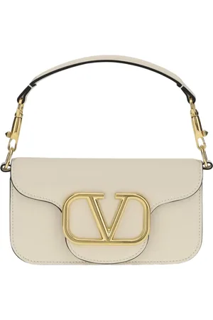 VALENTINO GARAVANI Donna, Borse, , Taglia unica, new