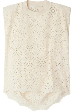 Mes Demoiselles Donna, Top, , XS, new