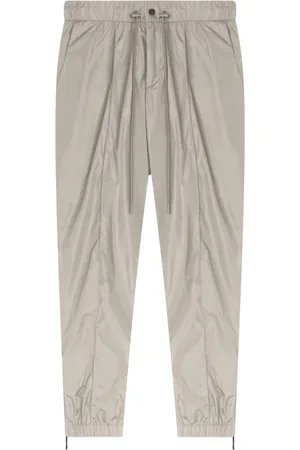 add Uomo, Pantaloni, Grigio, L, new