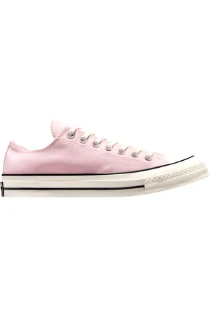Converse Donna, Scarpe, Rosa, 40 EU, new
