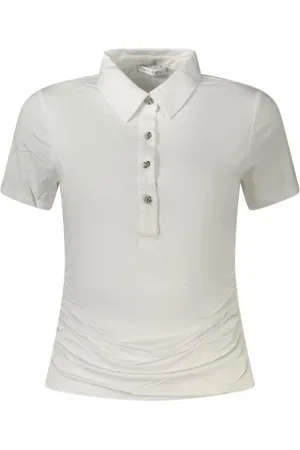 Guess Donna, Top, Bianco, S, new