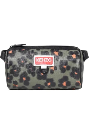 Kenzo Donna, Borse, Multicolore, Taglia unica, new