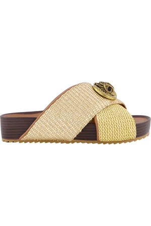 Kurt Geiger Donna, Scarpe, , 40 EU, new