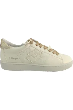 Lotto Donna, Scarpe, , 36 EU, new