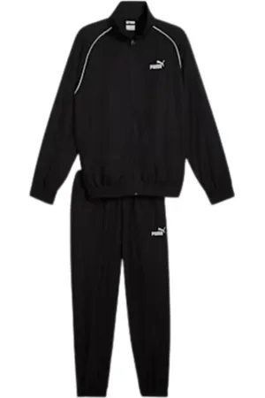 PUMA Uomo, Sport, Nero, XS, new