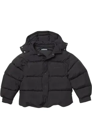 Jacquemus Uomo, Giacche, Nero, M, new