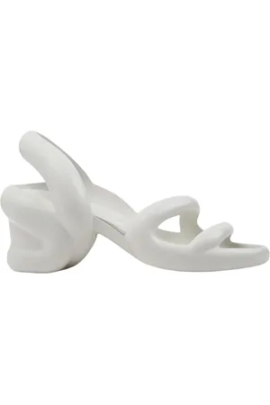 Camper Uomo, Scarpe, Bianco, 44 EU, new