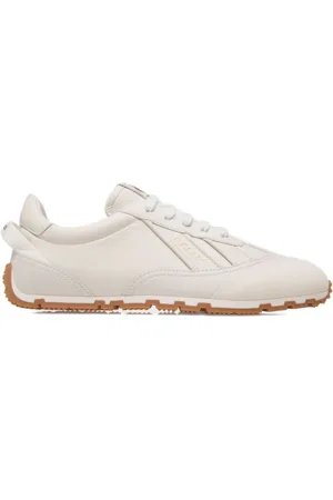 Bally Donna, Scarpe, Bianco, 39 EU, new