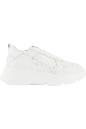 &Copenhagen Donna, Scarpe, Bianco, 39 EU, new
