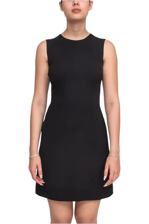 Dolce & Gabbana Donna, Abiti, Nero, S, new