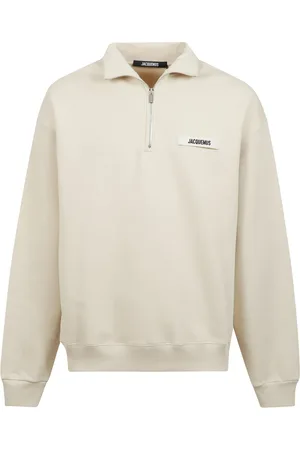 Jacquemus Uomo, Felpe, , S, new