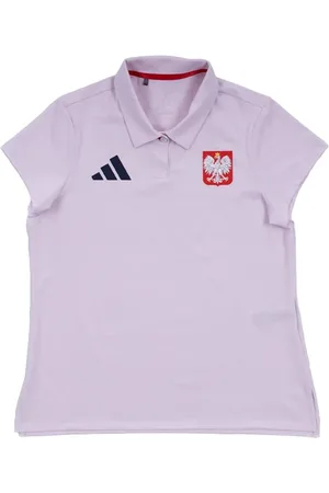 adidas Donna, Sport, Rosa, XS, new