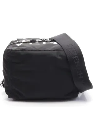 Givenchy Uomo, Pre-owned, Nero, Taglia unica, used