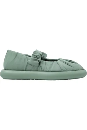 Camper Donna, Scarpe, Verde, 40 EU, new