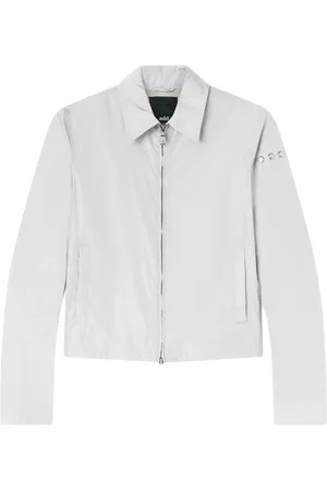 add Donna, Giacche, Bianco, XS, new