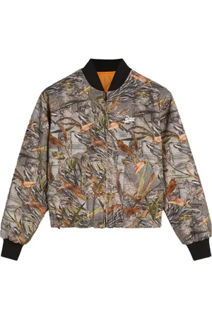 Patta Uomo, Giacche, Multicolore, L, new