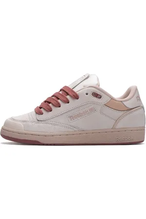 Reebok Unisex, Scarpe, Grigio, 39 EU, new