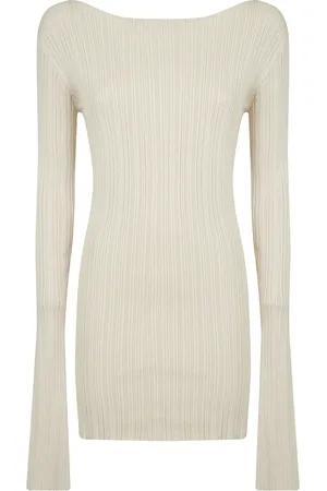 Entire Studios Donna, Abiti, , Xs/S, new