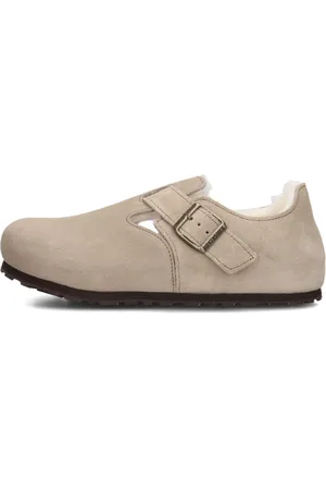 Birkenstock Donna, Scarpe, , 39 EU, new