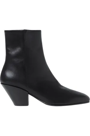 ROBERTO FESTA Donna, Scarpe, Nero, 40 EU, new