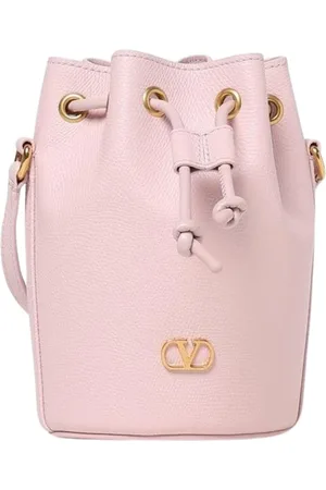 VALENTINO GARAVANI Donna, Borse, Rosa, Taglia unica, new