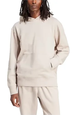 adidas Uomo, Felpe, , S, new