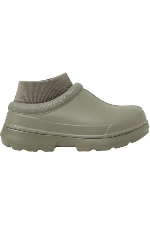 UGG Donna, Scarpe, Verde, 37 EU, new