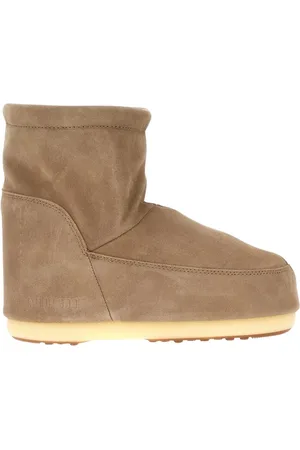 Moon Boot Donna, Scarpe, , 39 EU, new