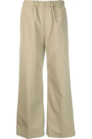 Aspesi Donna, Pantaloni, , XS, new