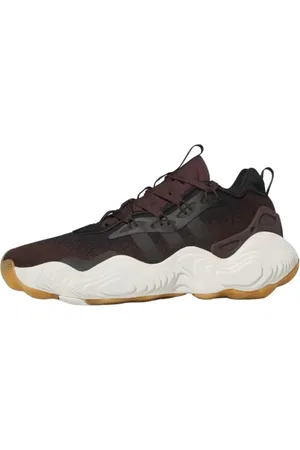 adidas Uomo, Sport, Nero, 46 EU, new