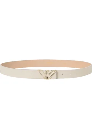 Emporio Armani Donna, Accessori, , 100 CM, new