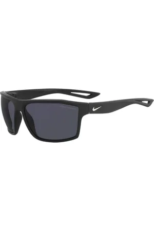Nike Uomo, Accessori, Nero, Taglia unica, new