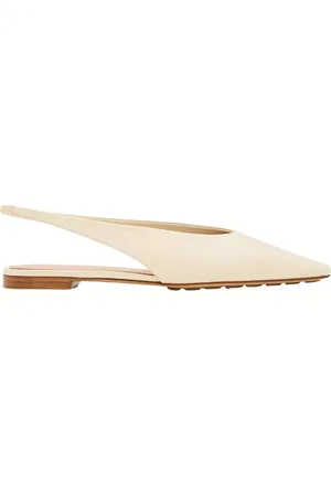Bottega Veneta Donna, Scarpe, , 41 EU, new