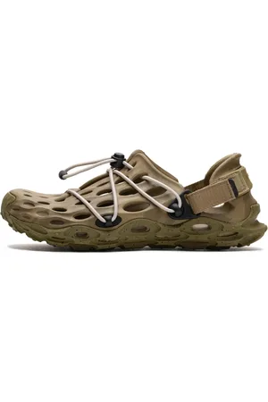 Merrell Donna, Scarpe, , 37 EU, new