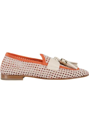 Fabi Donna, Scarpe, , 37 1/2 EU, new