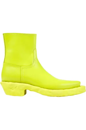 Camper Donna, Scarpe, Verde, 42 EU, new