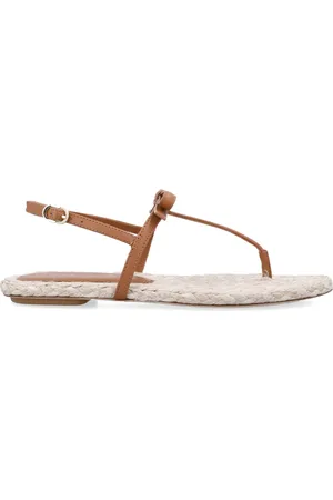 Stuart Weitzman Donna, Scarpe, , 39 EU, new