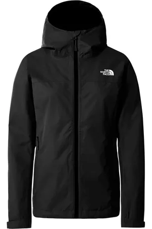 The North Face Donna, Sport, Nero, XS, new