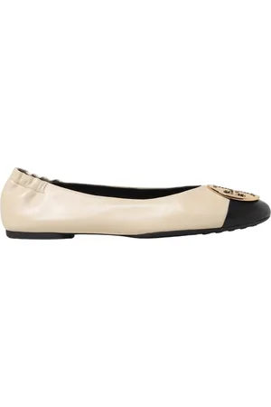 Tory Burch Donna, Scarpe, , 37 EU, new