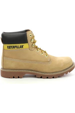 Caterpillar Uomo, Scarpe, , 41 EU, new