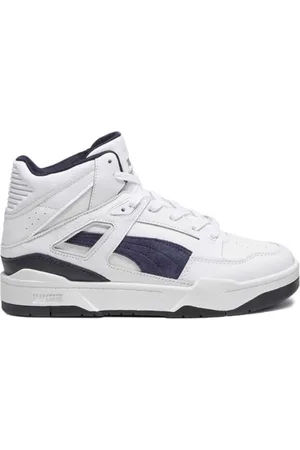 PUMA Uomo, Scarpe, Multicolore, 41 EU, new