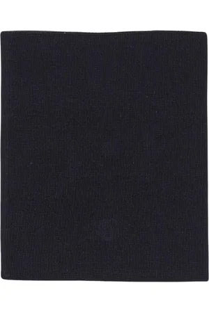 Maison Margiela Uomo, Accessori, Blu, S, new