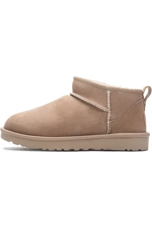 UGG Donna, Scarpe, Marrone, 39 EU, new