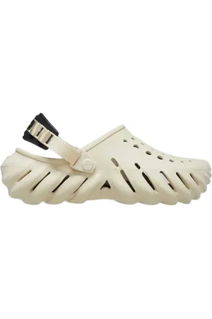 Crocs Uomo, Scarpe, , 37 EU, new