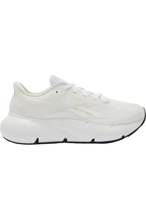 Reebok Donna, Scarpe, Bianco, 39 EU, new