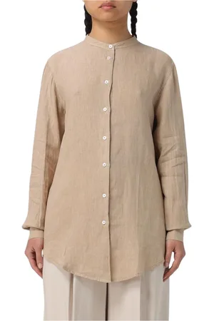 FAY Donna, Camicette , , M, new