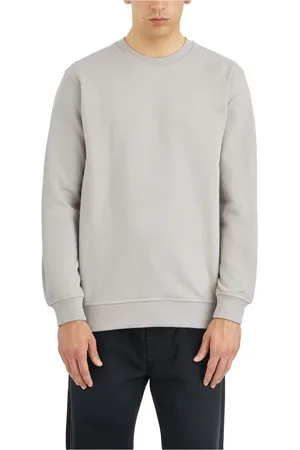 Comme des Garçons Uomo, Top, Grigio, L, new