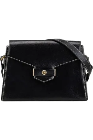 Dior Donna, Pre-owned, Nero, Taglia unica, used