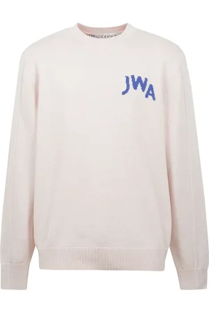 J.W.Anderson Uomo, Maglie, , L, new